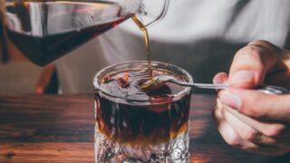 高級コーヒーギフトをお探しの人は必見！人気商品と特徴を一覧でご紹介【2024年】